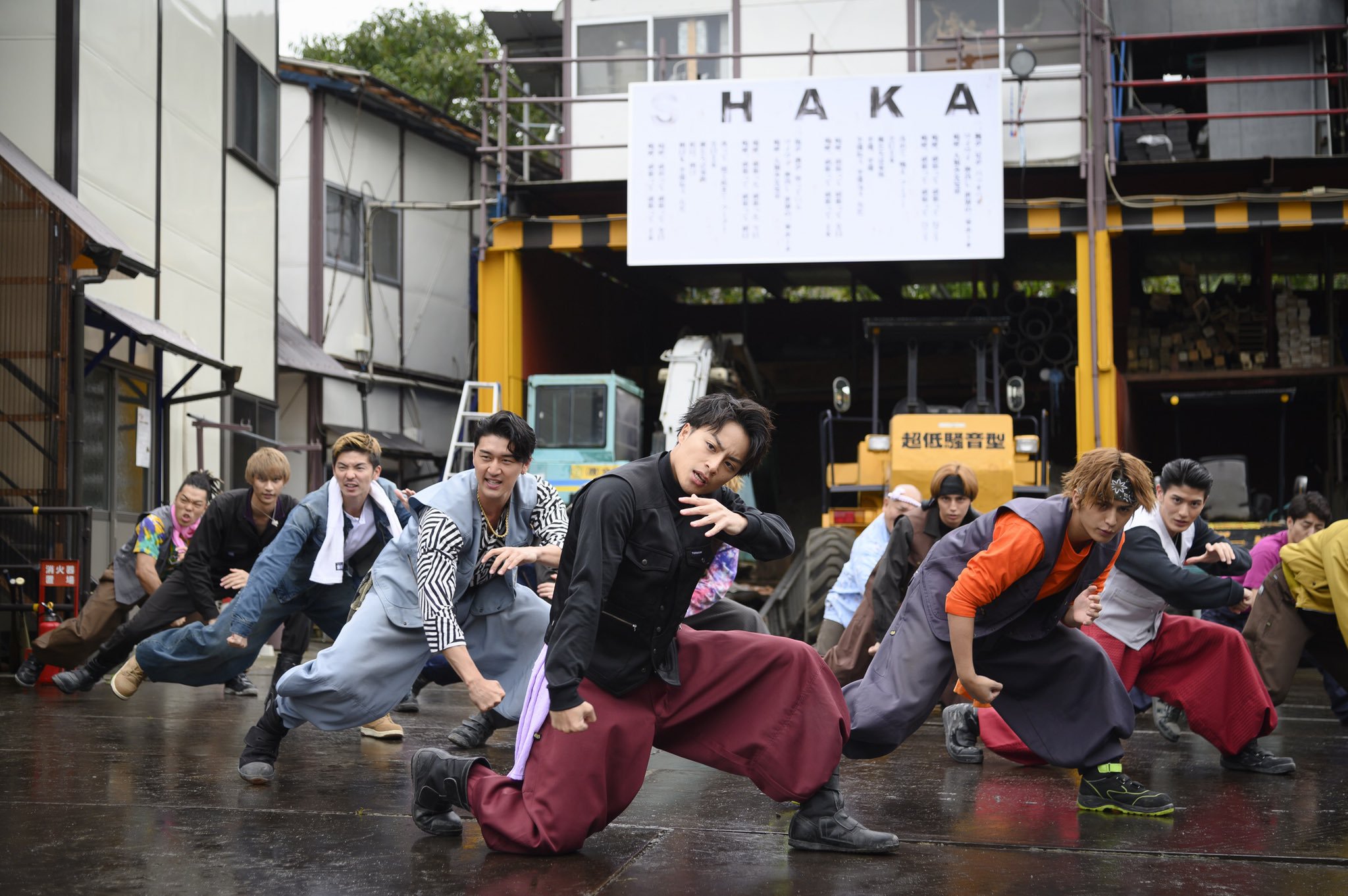 传奇王子2:贵族诞生