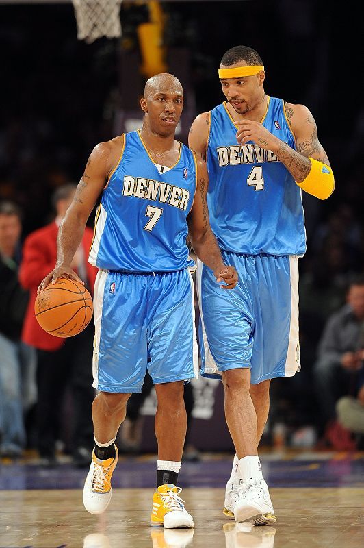  p>肯扬·马丁(kenyon martin),1977年12月30日出生于美国 a target="