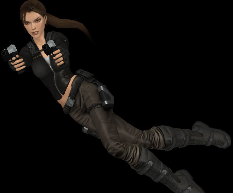  p> a target="_blank" href="/item/劳拉·克劳馥">劳拉·克劳馥 /a>