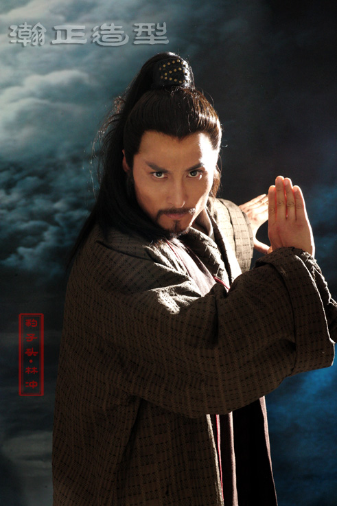 beijing oriental culture development center united a