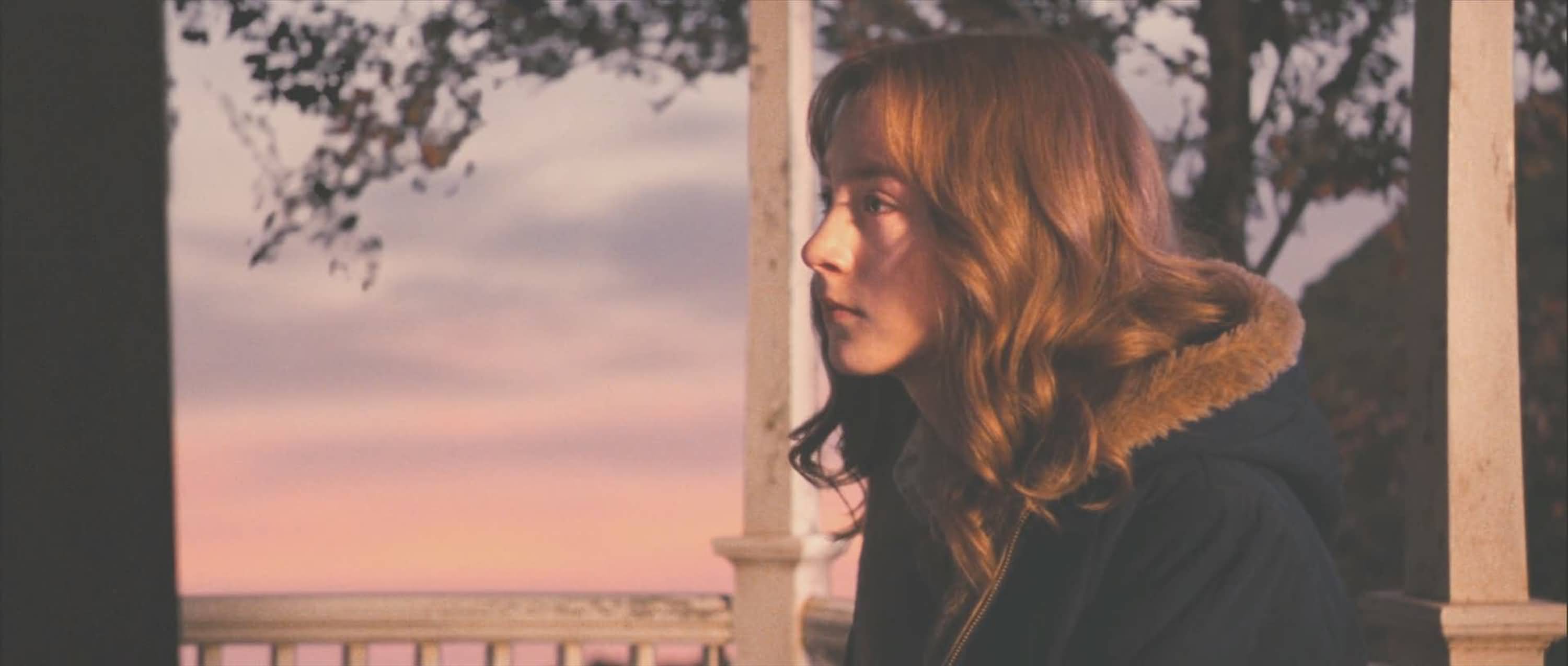  p>《可爱的骨头》是由 a target="_blank" href="/item/彼得·杰克逊