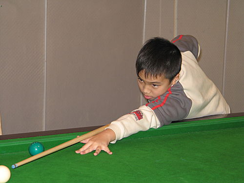  p>王秉熹(jeffrey wong,1995年1月5日-), a target="_blank" href="