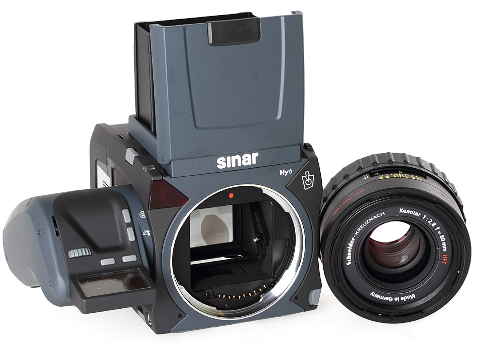  p data-id="gnvhzt734y">仙娜hy6 65是2011年5月发布的一款数码相机.