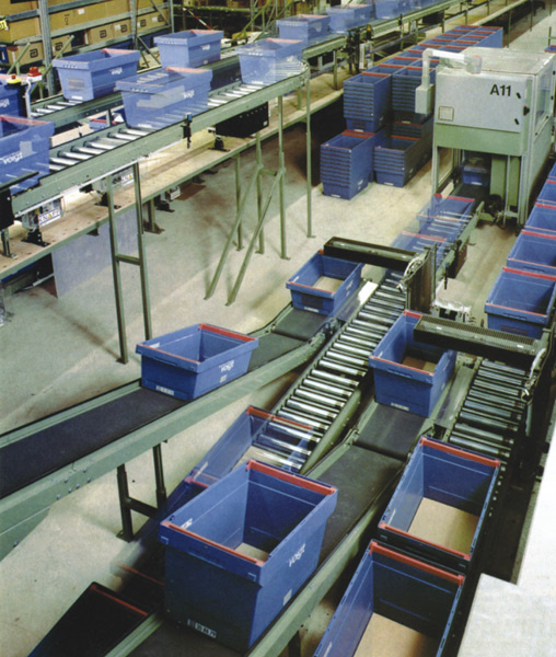  p> b> /b> /p> p>流通加工是指物品在生产地到使用地的过程中,根据