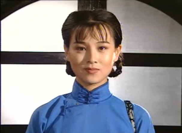 蝴蝶兰