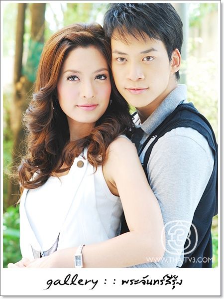 ="gnsubm07ha">泰莎昂·派索克乔纶(aff ),1980年10月27日出生于泰国