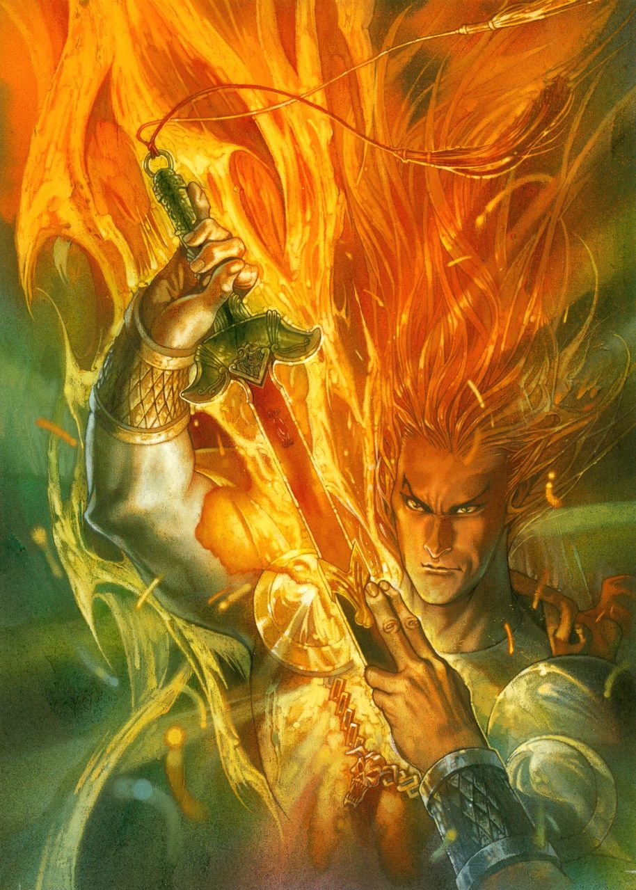  p>断浪是 a target="_blank" href="/item/香港/128775" data-lemma