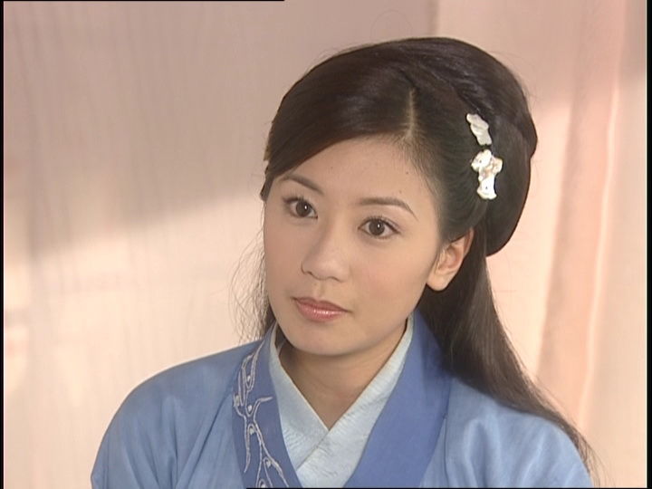  p>《大汉天子》是宝石影业投资公司在2001年出品的一部电视剧,由 a