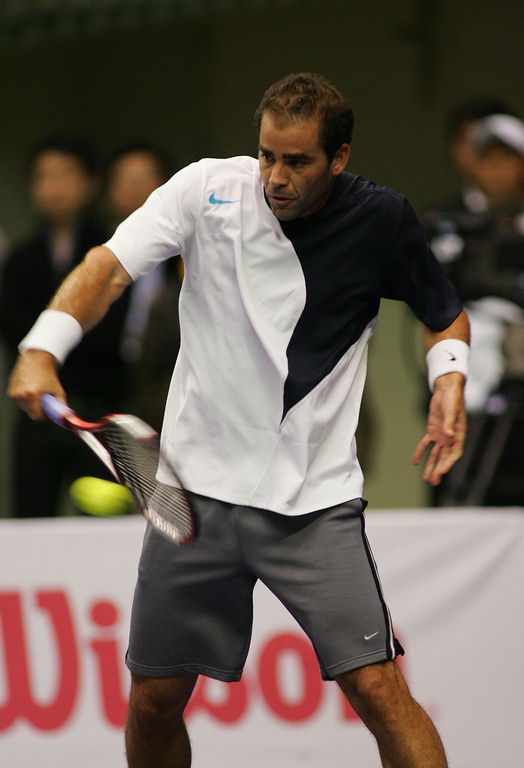  p>皮特·桑普拉斯(pete sampras),1971年8月12日出生于 a target="