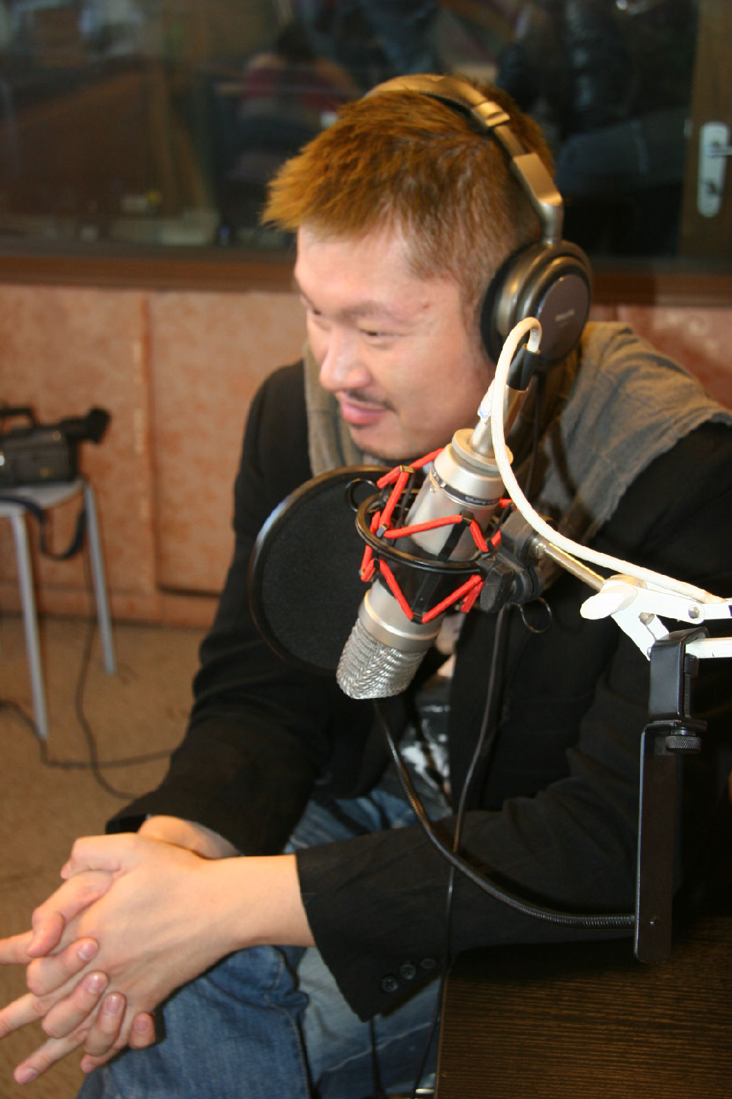  p data-id="gnt4lennm9">js(justin&sophia),中国台湾流行乐组合