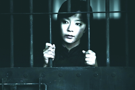 江姐