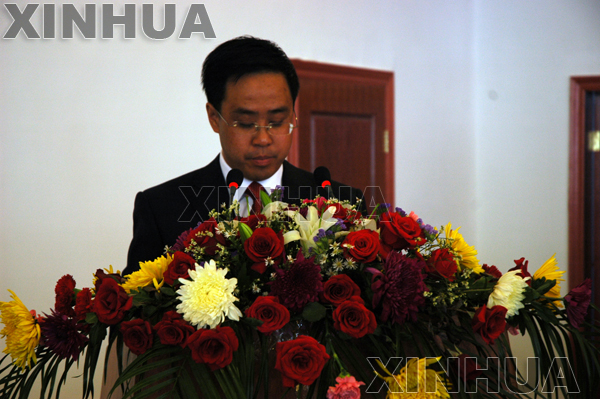 data-lemmaid="5457582">宕昌 /a>县委书记,原籍甘肃省岷县