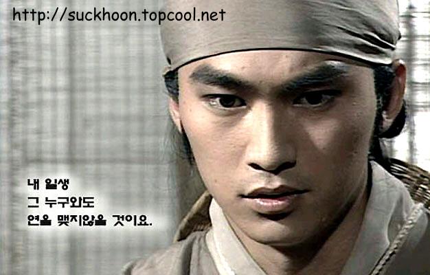  p>金锡勋1972年4月15日出生在韩国首尔,毕业于 a target="_blank"