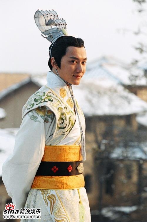  p>《荆轲传奇》是由 a href="#" data-lemmaid="6769084">中国国际