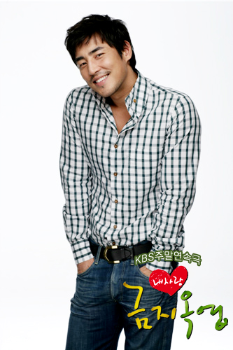  p>金圣洙( i>朝鲜语:          /i>),1973年5月23日出生,毕业于 a