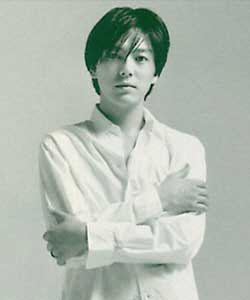  p>尾崎丰(おざき ゆたか,1965年11月29日-1992年4月25日),出生于日本