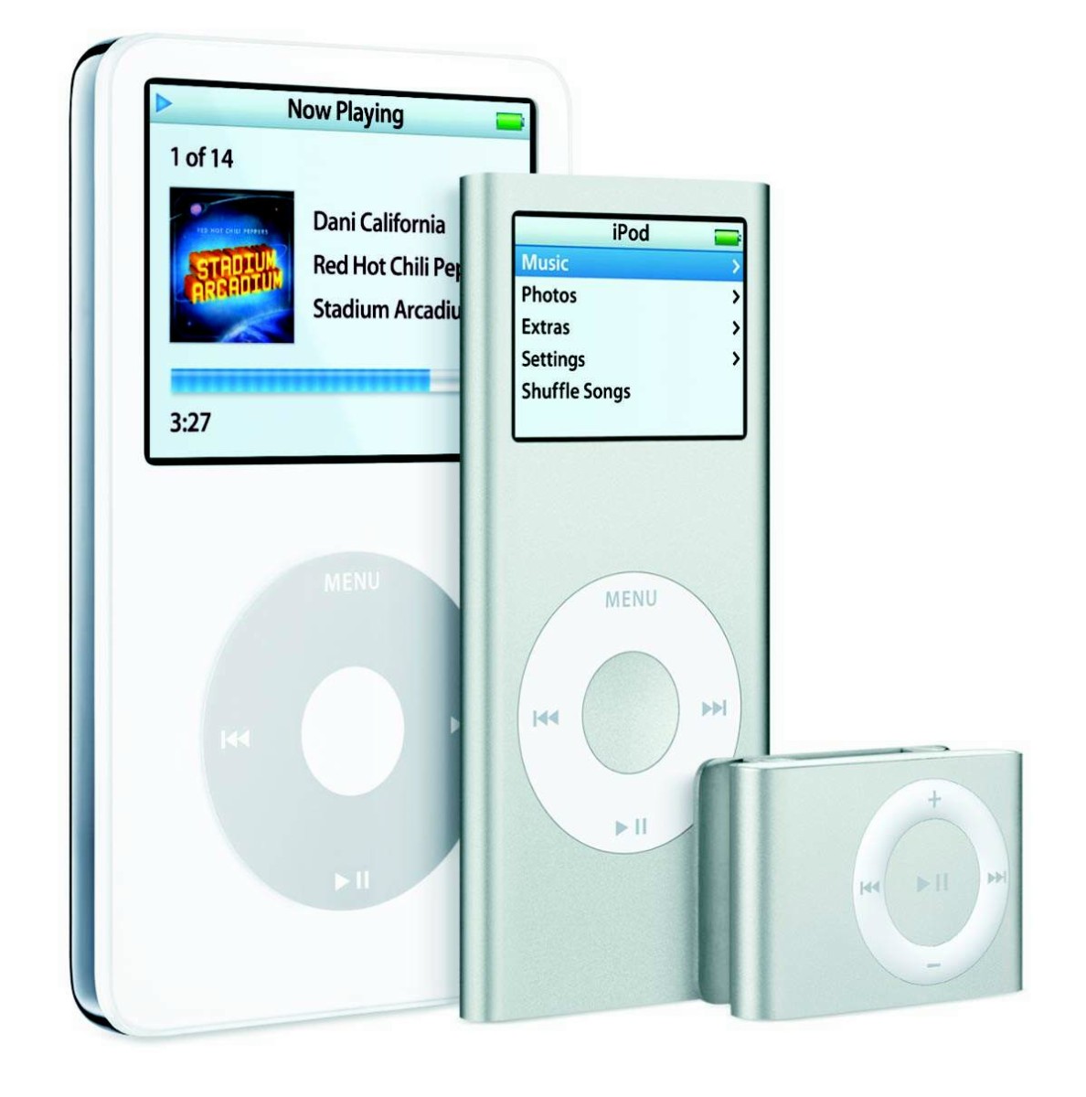  p>ipod是 a target="_blank" href="/item/苹果公司/304038" data