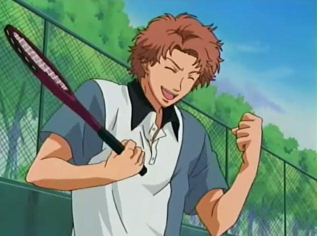 href="#" data-lemmaid="68271">学校 /a>,冰帝学园的网球社是十分