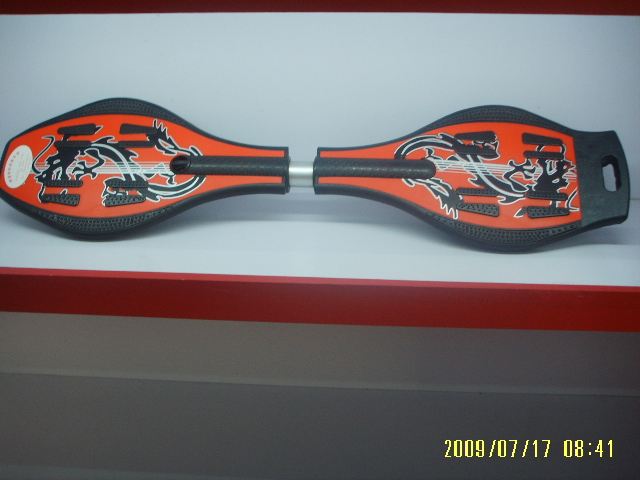  p>游 a target="_blank" href="/item/龙板/1629832" data-lemmaid="