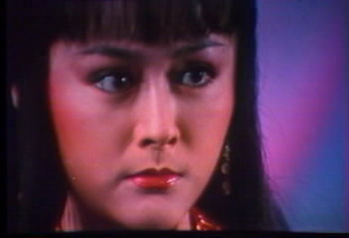  p>《火烧红莲寺》是于1928年上映的 a href="#" data-lemmaid="