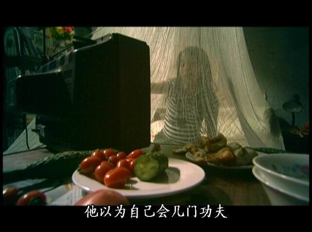  p>《绝对隐私》是由李少红导演, 周迅,陈坤,黄觉主演的20集电视剧