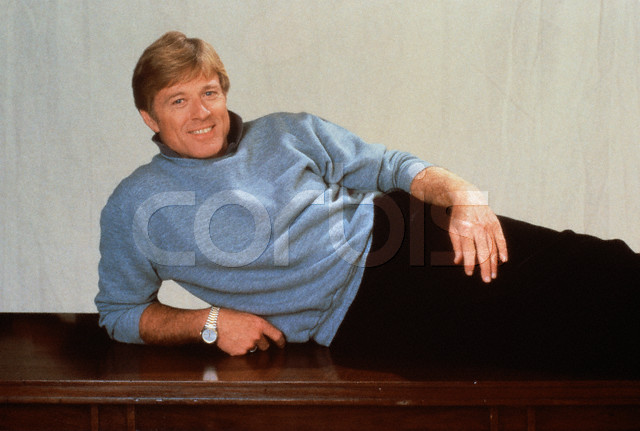  p>罗伯特·雷德福(robert redford),1936年8月18日出生于加州,美国