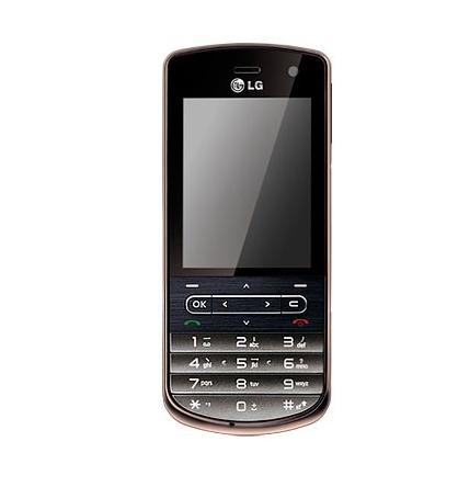 lg tb 200