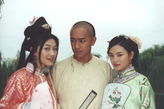  p data-id="gnbuyahu7s">《银鼠》是2001年中央电视台,中国国际电视