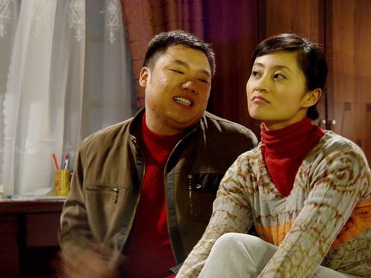 鸡毛蒜皮没小事