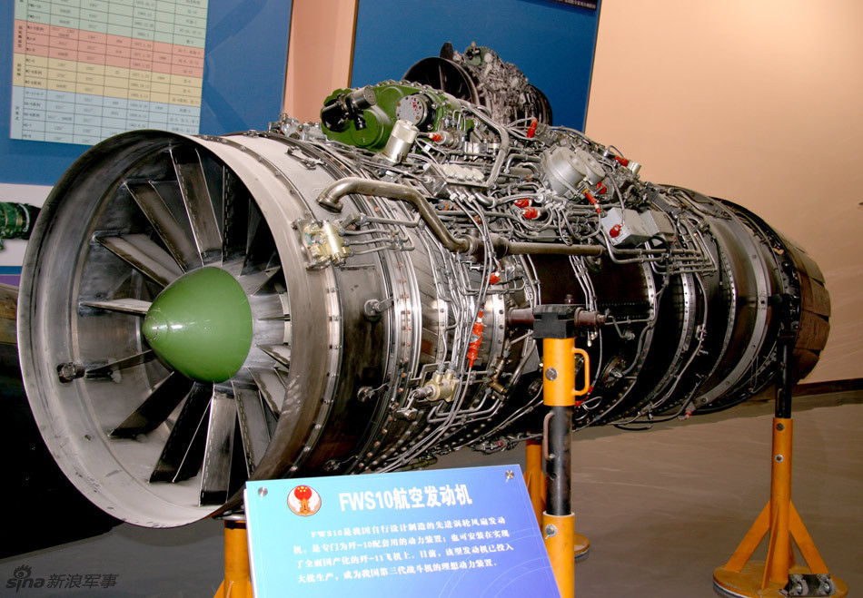 又称" a href="#" data-lemmaid="747993">涡扇发动机 /a>"