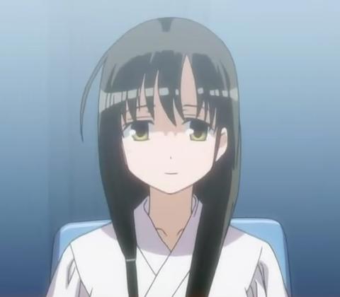  p data-id="go6h8zfmpd">石户霞是日本漫画《天才麻将少女》及其衍生