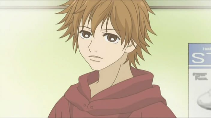  p>矢野元晴是动画《 a href="#" data-lemmaid="65145">我们的存在 