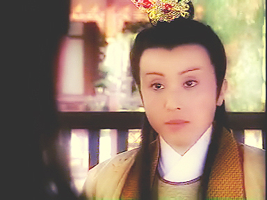 >令狐喜,是港剧《 a target="_blank" href="/item/金牌冰人/3402357"