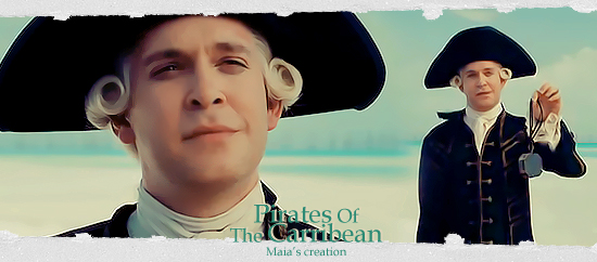 卡特勒·贝克特勋爵