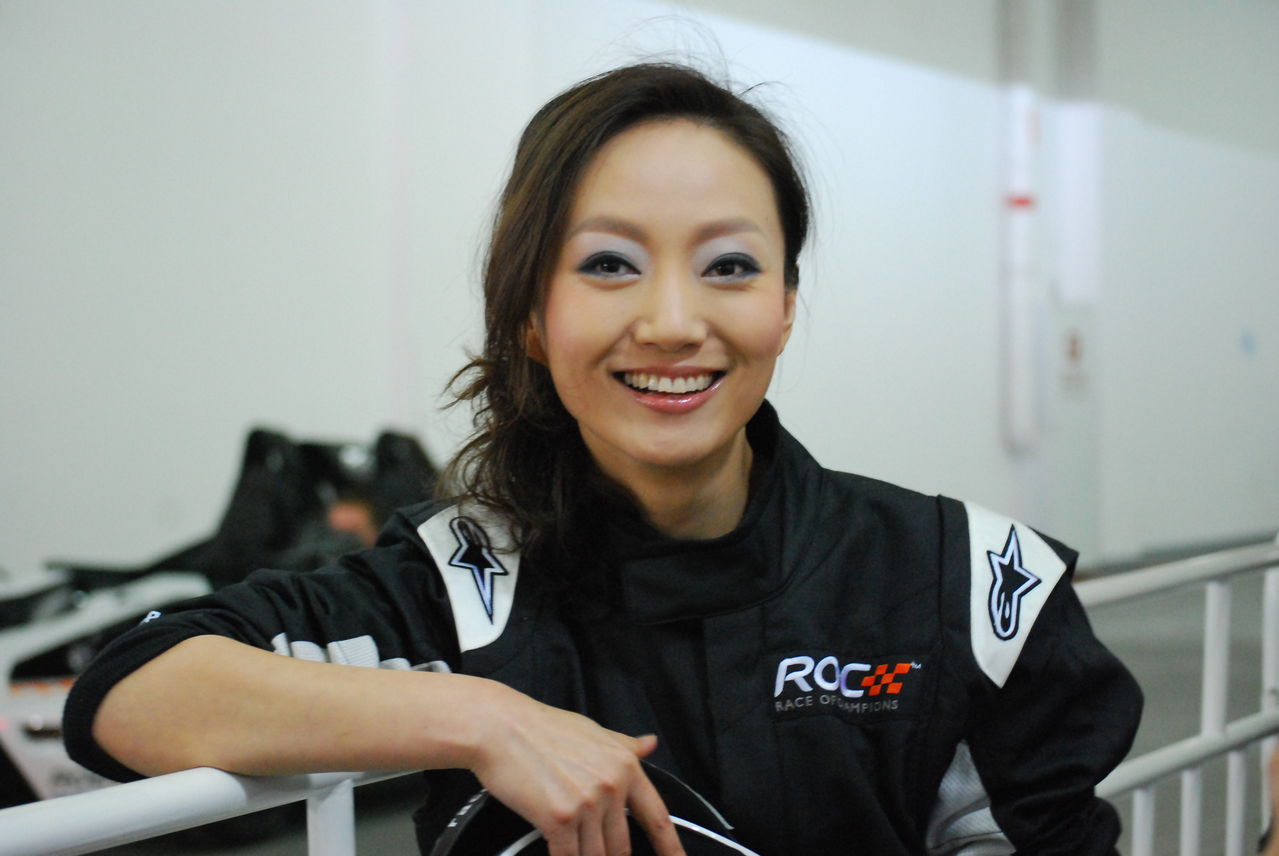  p>索妮,全名 a href="#">常索妮 /a>, a href="#">主持人 /a>, 演员.