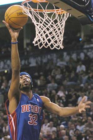  p>理查德·汉密尔顿(richard hamilton),1978年2月14日出生于美国 a