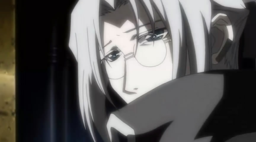 亚伯·奈特罗德