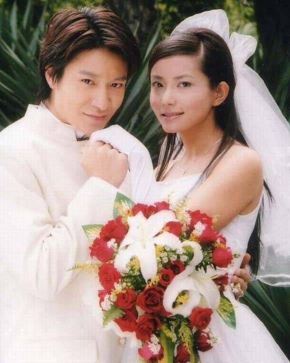  /a>执导,王成编剧, a target="_blank" href="/item/罗嘉良/200436"