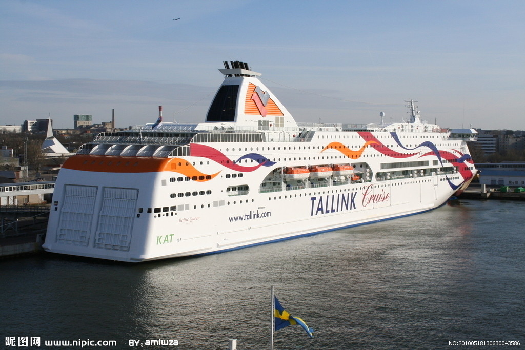  p>波罗的海(baltic sea),世界上 a target="_blank" href="/item