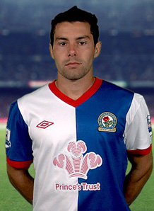  p>布鲁诺·里贝罗,1983年4月1日出生于巴西, a target="_blank" href