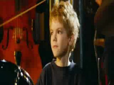 欢乐糖果屋willywonka&thechocolatefactory(1971)