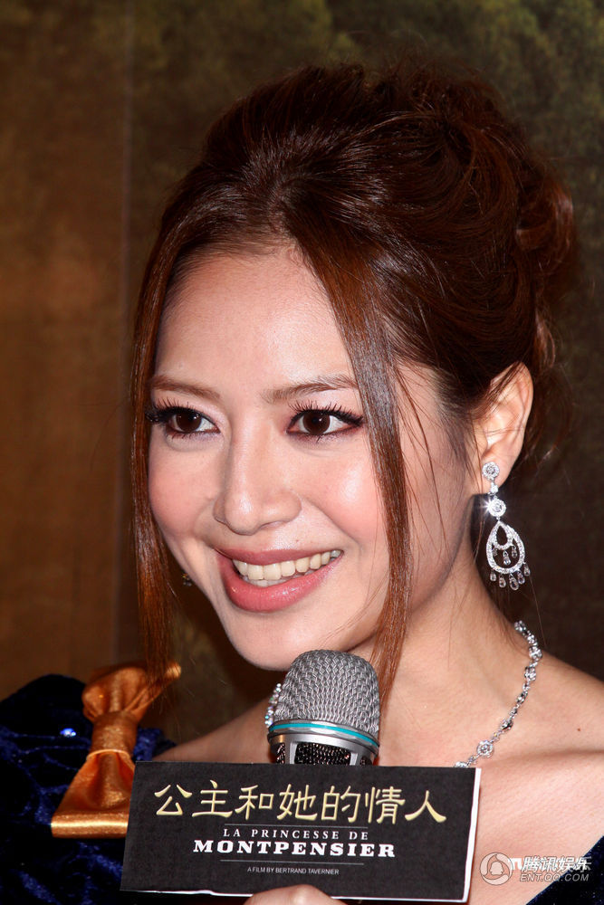  p>白歆惠(bianca bai),1982年10月23日出生于台湾省台北市,中国台湾