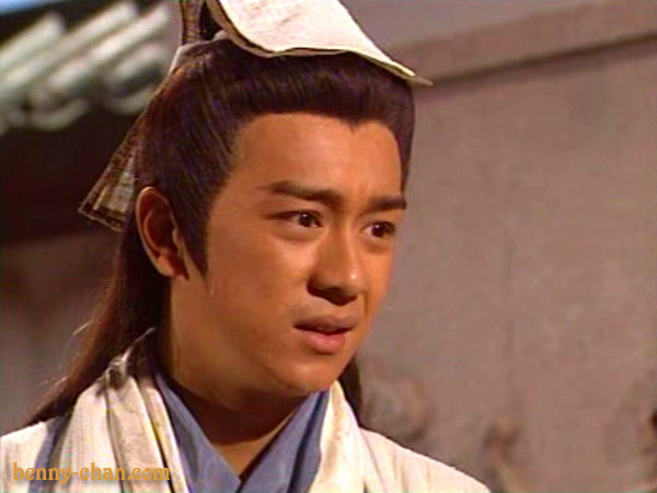 data-lemmaid="128951">金庸 /a>先生所著《天龙八部》中 a target="