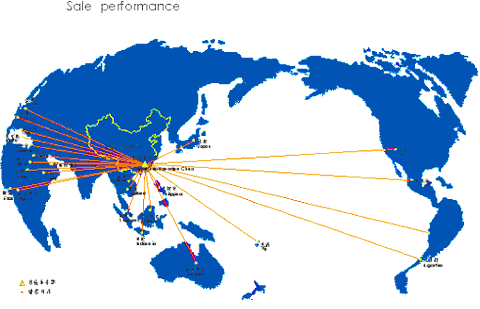 日隆科技(深圳)有限公司