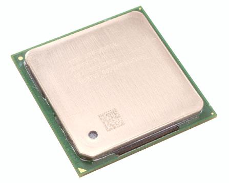 intel pentium4 3.0e
