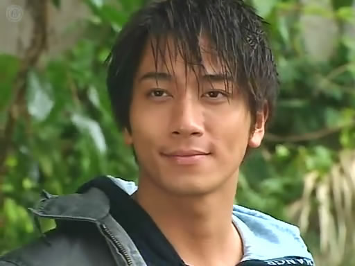  p>吴卓羲,1979年9月2日出生于香港,中国香港影视男演员, a target="