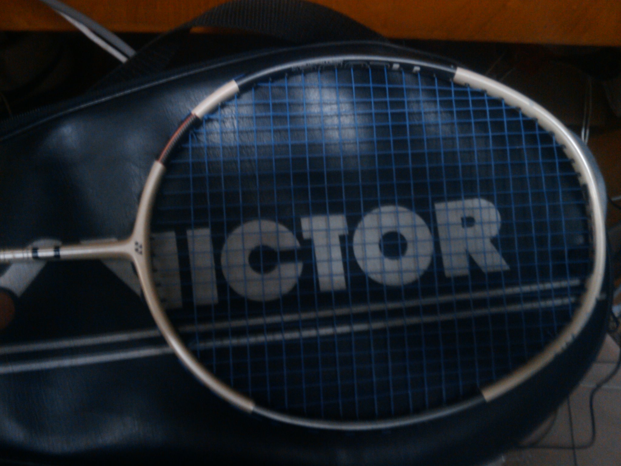  p>尤尼克斯(yonex) 是世界著名的 a href="#" data-lemmaid="32511">