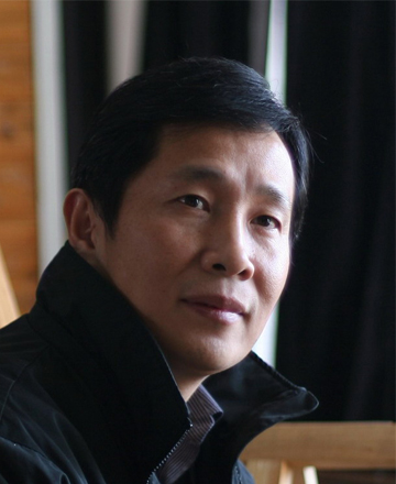 李晓峰