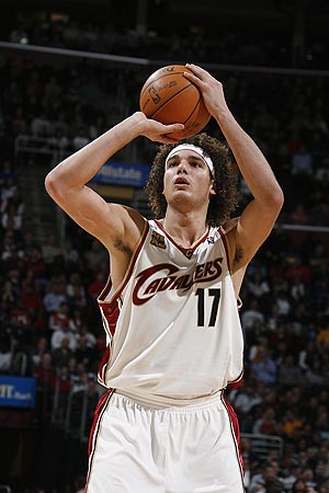  p data-id="gnwo83f0za">安德森·瓦莱乔(anderson varejao),1982年9