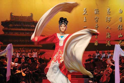 data-id="gnyu2nzzbl">贾菊兰, a target="_blank" href="/item/蒲剧